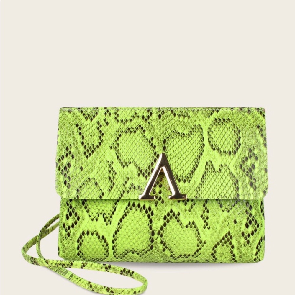 Brand new summer fun bag